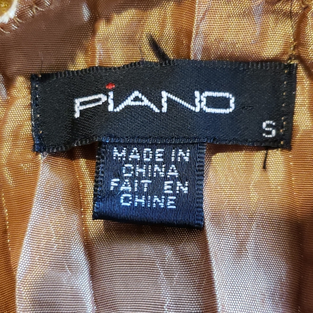 Blouse - Picture 5 of 5